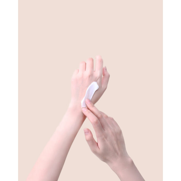 Дитячий лосьйон ROUND LAB Baby Mild Lotion, 300 мл
